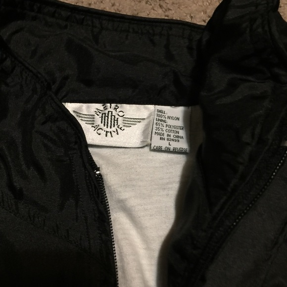 Metro active - Picture 2 of 4